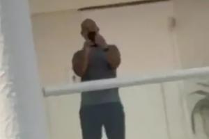 第1场半决赛败者vs第2场半决赛败者直播_第1场半决赛败者vs第2场半决赛败者比赛直播_世界杯第1场半决赛败者vs第2场半决赛败者在线观看无插件