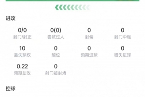世界杯直播_世界杯直播免费在线观看_世界杯直播免费高清观看