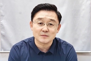 足球直播_足球免费在线高清直播_足球视频在线观看无插件
