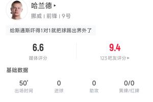 世界杯比赛直播_世界杯免费实时高清直播_世界杯视频在线观看无插件