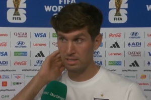 世界杯直播_cctv世界杯高清直播_免费世界杯直播在线观看