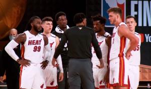 劲球直播_足球赛事直播_篮球赛事直播_NBA|CBA|英超直播
