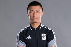 世界杯直播_世界杯直播平台视频高清在线看无插件_2026世界杯赛事直播