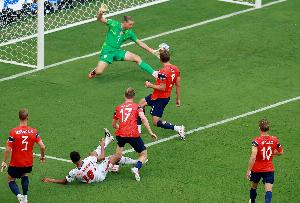 法国vs西班牙直播_法国vs西班牙免费观看直播在线_法国vs西班牙超清在线直播