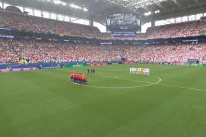 法国vs西班牙直播_法国vs西班牙现场直播_法国vs西班牙比赛回放