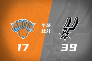 梅西世界杯直播-世界杯梅西直播免费高清在线观看_世界杯视频在线观看无插件