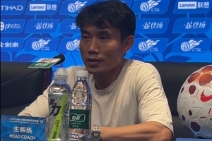 比赛直播免费观看_比赛直播免费观看在线观看