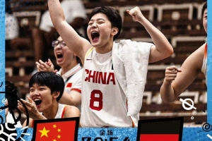 足球直播_足球直播高清免费观看_足球直播在线观看无插件