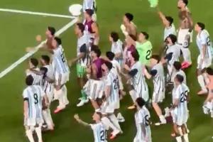 法国vs西班牙直播_法国vs西班牙世界杯直播_法国vs西班牙在线观看无插件
