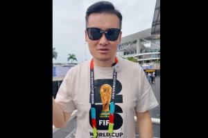 足球直播_足球免费直播在线_足球直播免费在线观看