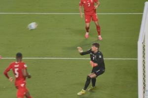 法国vs西班牙直播_法国vs西班牙免费观看直播在线_法国vs西班牙高清比赛直播