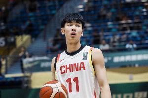 世界杯直播_世界杯直播在线看入口平台_世界杯直播无插件高清赛事视频