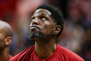 世界杯直播_高清在线直播世界杯赛事_2026世界杯直播平台