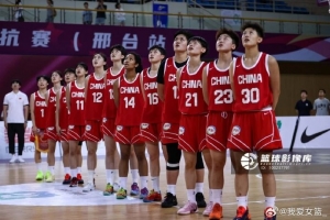 法国vs西班牙直播_法国vs西班牙世界杯直播_法国vs西班牙赛事直播