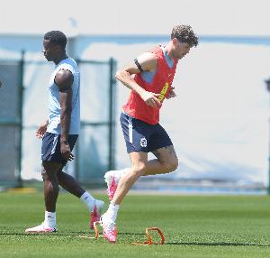 第1场半决赛败者vs第2场半决赛败者直播_第1场半决赛败者vs第2场半决赛败者免费高清直播_第1场半决赛败者vs第2场半决赛败者比赛回放