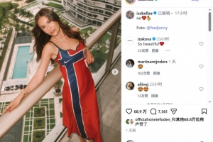 英格兰vs阿根廷直播_世界杯英格兰vs阿根廷直播_英格兰vs阿根廷直播全场录像