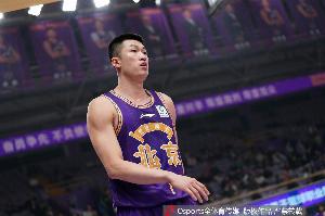 2026世界杯直播入口_足球直播免费观看_NBA高清直播