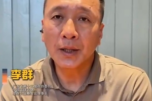 英格兰vs阿根廷直播_世界杯英格兰vs阿根廷直播_英格兰vs阿根廷在线观看无插件