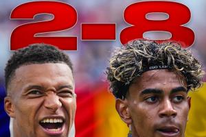 英格兰vs阿根廷直播_英格兰vs阿根廷在线观看无插件_英格兰vs阿根廷精彩集锦回放