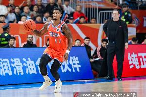 世界杯直播_世界杯直播观看在线观看高清_世界杯直播在线观看cctv5