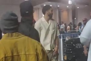 C罗世界杯直播_世界杯C罗免费实时高清直播_世界杯视频在线观看无插件