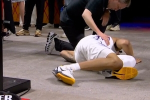 英格兰vs阿根廷直播_英格兰vs阿根廷在线直播_英格兰vs阿根廷在线观看