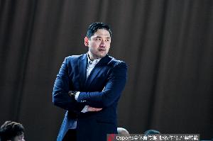 世界杯直播_世界杯直播平台视频高清在线看无插件_2026世界杯赛事直播
