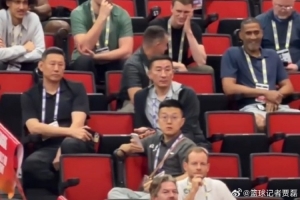 足球直播_足球比赛高清免费在线直播_足球无插件在线观看视频