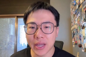 第1场半决赛败者vs第2场半决赛败者直播_第1场半决赛败者vs第2场半决赛败者超清在线直播_第1场半决赛败者vs第2场半决赛败者比赛回放
