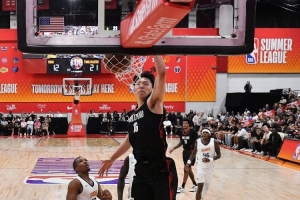 劲球直播-足球赛事直播-篮球赛事直播-NBA|CBA|英超直播