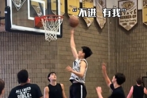 蜘蛛直播_蜘蛛直播足球在线观看_蜘蛛直播NBA高清直播