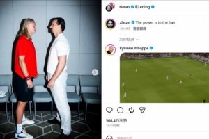 第1场半决赛败者vs第2场半决赛败者直播_第1场半决赛败者vs第2场半决赛败者在线观看无插件_世界杯第1场半决赛败者vs第2场半决赛败者在线观看