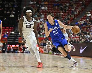 蜘蛛直播_蜘蛛免费NBA在线直播_蜘蛛足球无插件高清观看