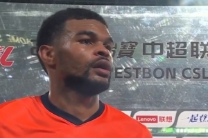 巴西直播_世界杯巴西录像_巴西直播视频在线观看