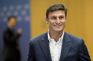 美加墨世界杯直播_世界杯赛程免费在线高清直播_2026美加墨世界杯直播免费观看在线无插件