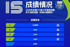 世界杯直播_世界杯免费实时高清直播_世界杯视频在线观看无插件