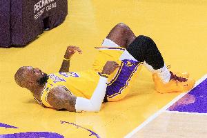 蜘蛛直播-蜘蛛直播nba高清无插件_蜘蛛直播nba免费高清现场转播