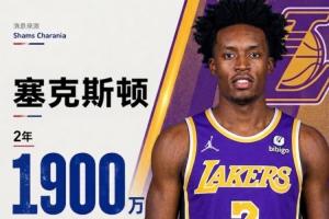球帝直播_球帝免费高清直播观看_球帝直播无插件