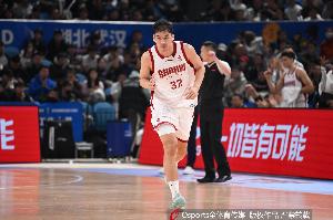 第1场半决赛败者vs第2场半决赛败者直播_第1场半决赛败者vs第2场半决赛败者免费观看直播在线_第1场半决赛败者vs第2场半决赛败者在线直播