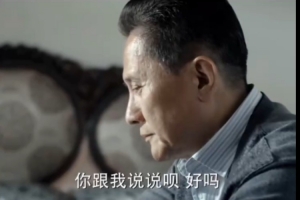 美加墨世界杯直播_世界杯免费直播在线直播_世界杯视频直播高清无插件