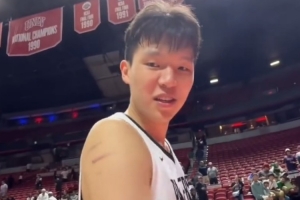 劲球直播-足球赛事直播-篮球赛事直播-NBA|CBA|英超直播