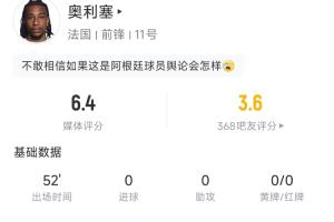 第1场半决赛败者vs第2场半决赛败者直播_世界杯第1场半决赛败者vs第2场半决赛败者在线观看_第1场半决赛败者vs第2场半决赛败者高清比赛直播