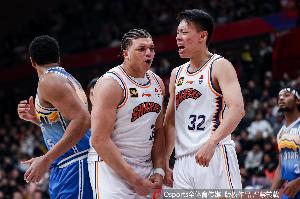 第1场半决赛败者vs第2场半决赛败者直播_第1场半决赛败者vs第2场半决赛败者比赛直播_第1场半决赛败者vs第2场半决赛败者视频直播