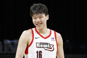第1场半决赛败者vs第2场半决赛败者直播_第1场半决赛败者vs第2场半决赛败者免费在线直播_第1场半决赛败者vs第2场半决赛败者高清无插件