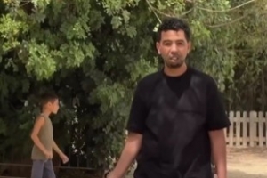 世界杯直播_世界杯直播免费高清在线观看_世界杯直播在线无插件