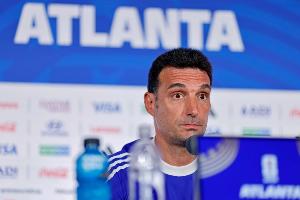 第1场半决赛败者vs第2场半决赛败者直播_世界杯第1场半决赛败者vs第2场半决赛败者直播_第1场半决赛败者vs第2场半决赛败者超清在线直播