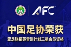 世界杯直播_世界杯直播免费在线观看_世界杯直播免费观看入口