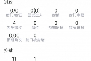 第1场半决赛败者vs第2场半决赛败者直播_第1场半决赛败者vs第2场半决赛败者免费在线直播_第1场半决赛败者vs第2场半决赛败者超清在线直播