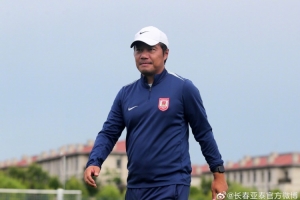 第1场半决赛败者vs第2场半决赛败者直播_第1场半决赛败者vs第2场半决赛败者在线直播_第1场半决赛败者vs第2场半决赛败者现场直播