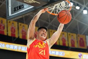 第1场半决赛败者vs第2场半决赛败者直播_世界杯第1场半决赛败者vs第2场半决赛败者在线观看无插件_第1场半决赛败者vs第2场半决赛败者高清无插件